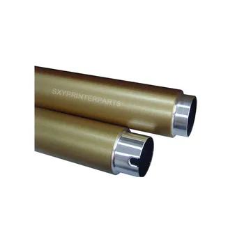 

Free shipping Shenzhen Upper Roller for Xerox Phaser 4500 4510 UR-X4500 Compatible new 5pcs