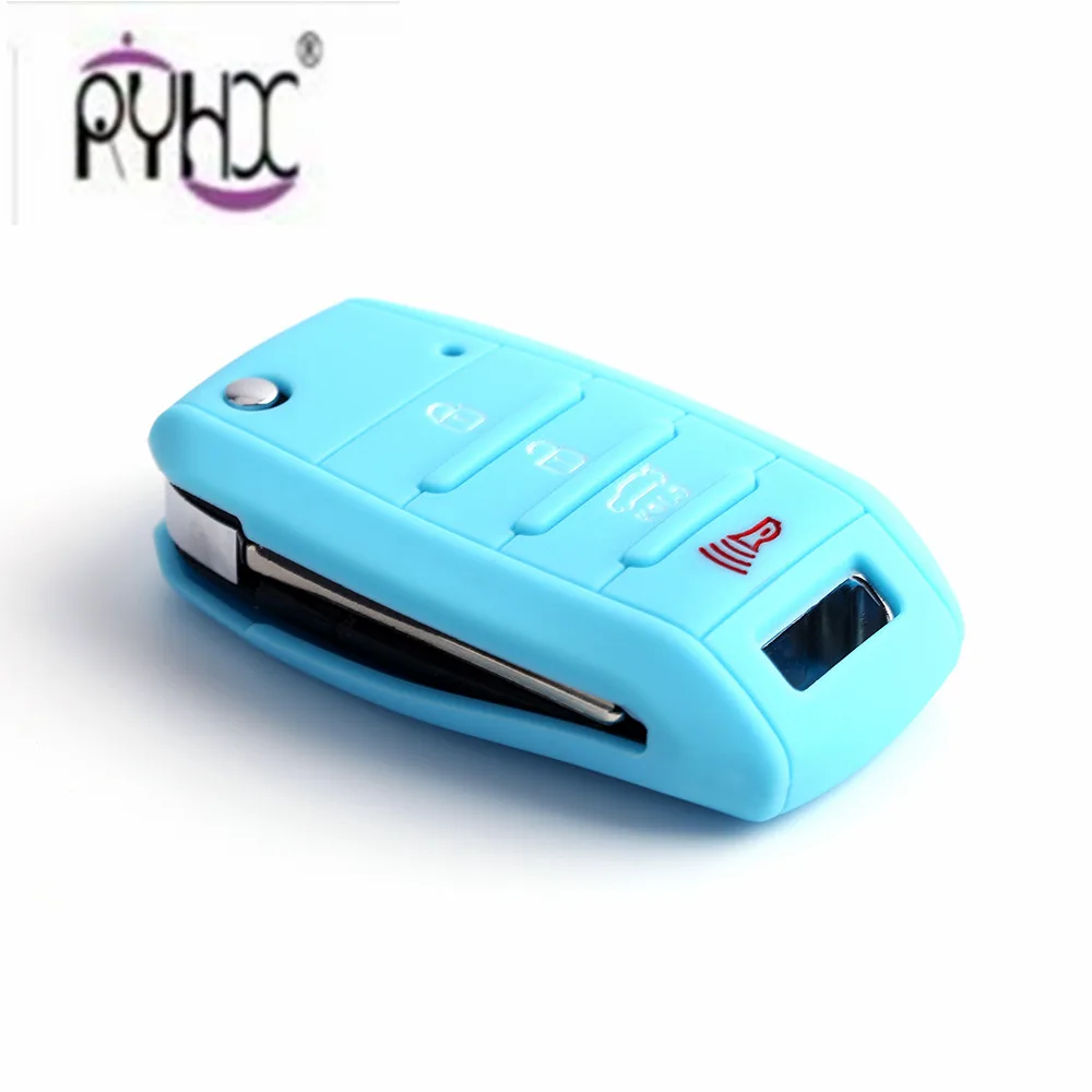Kia key cover56