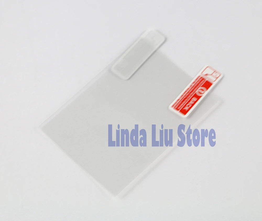13 GBA SP 