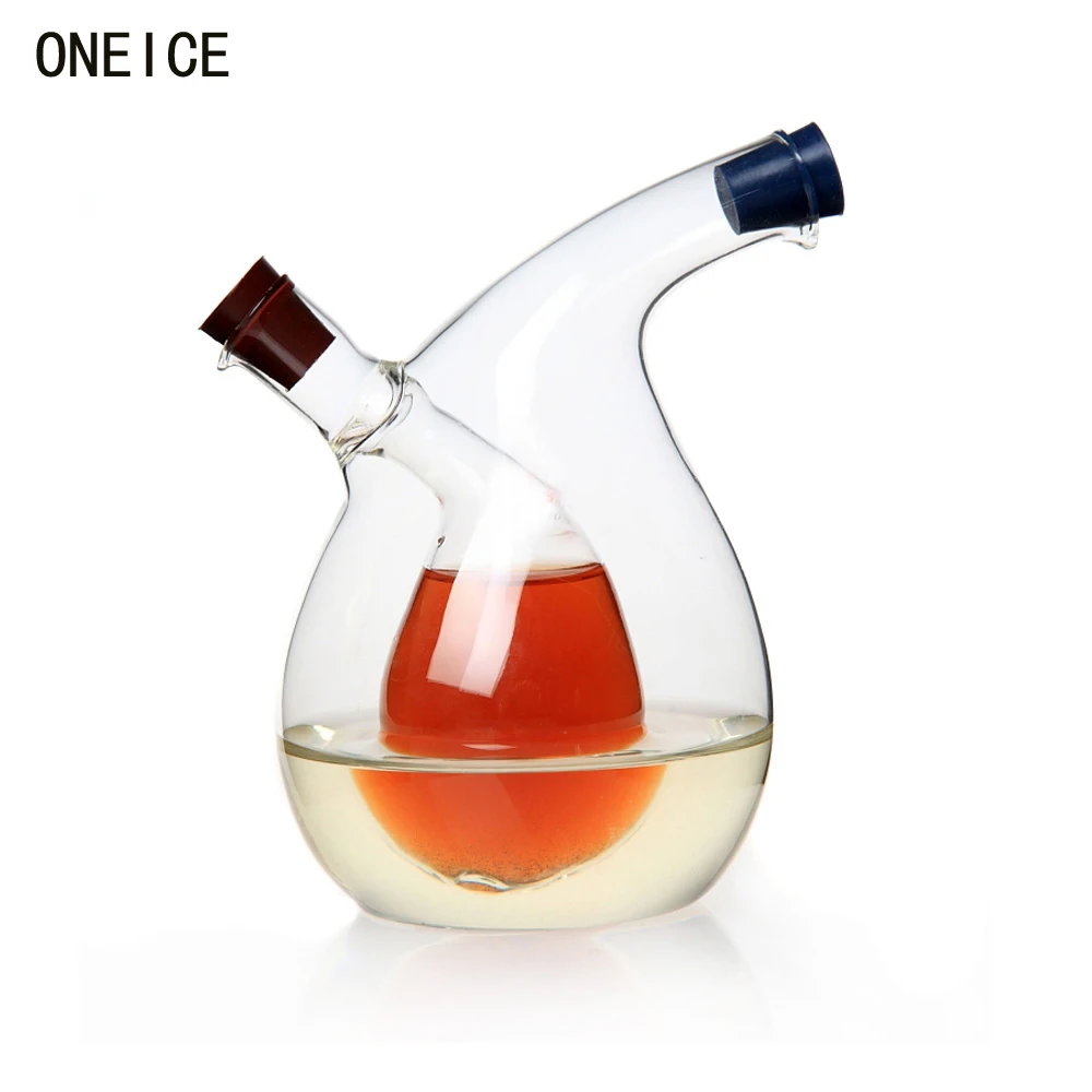 Online Buy Wholesale Glass Oil Vinegar Bottles From China Glass - Free Shipping Multipurpose Large Kitchen Seasoning Bottle Green Glass Oileroil Can Leak Oil Vinegar Sauce online buy wholesale glass oil vinegar bottles from china glass - free shipping multipurpose large kitchen seasoning bottle green glass oileroil can leak oil vinegar sauce