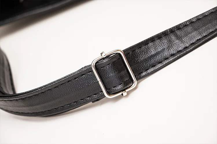 women shoulder bag (13)