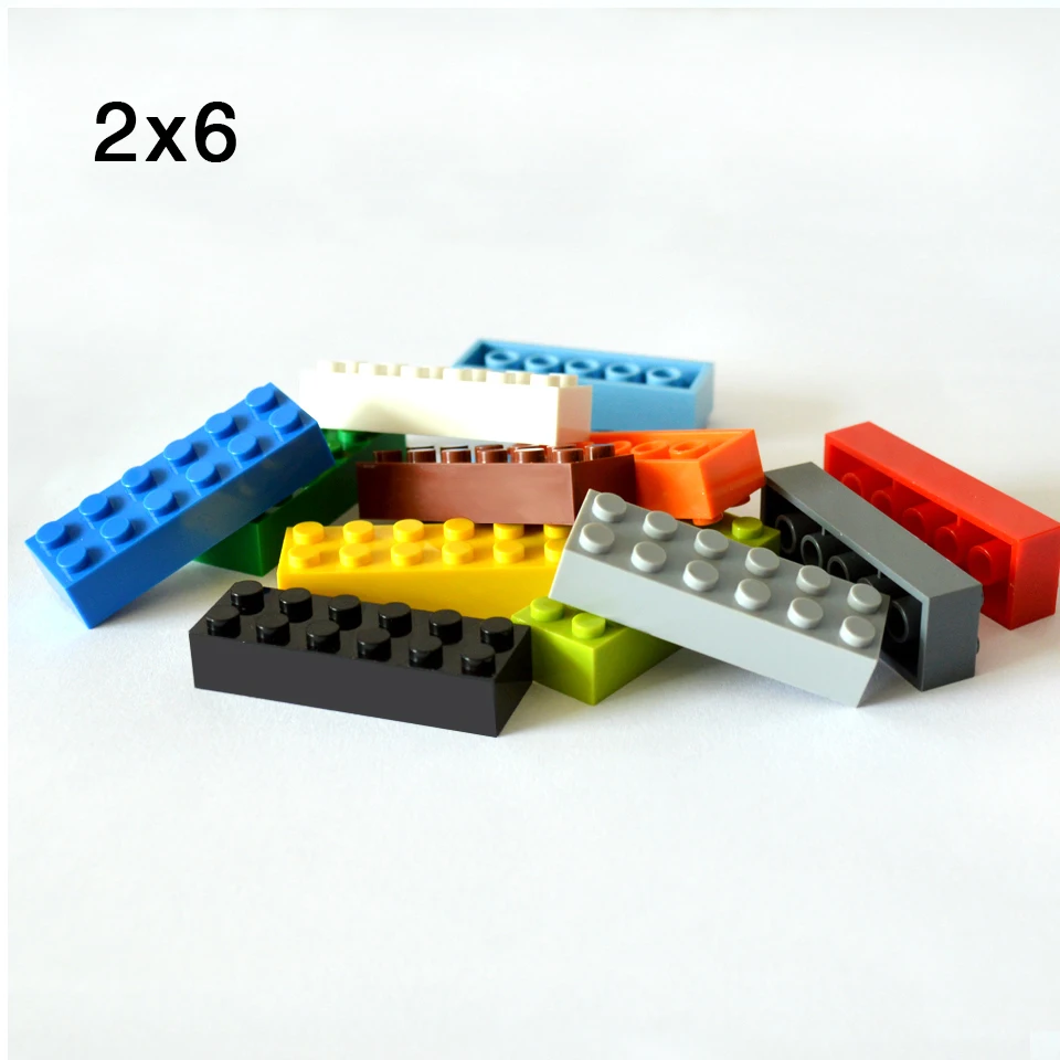 2x6