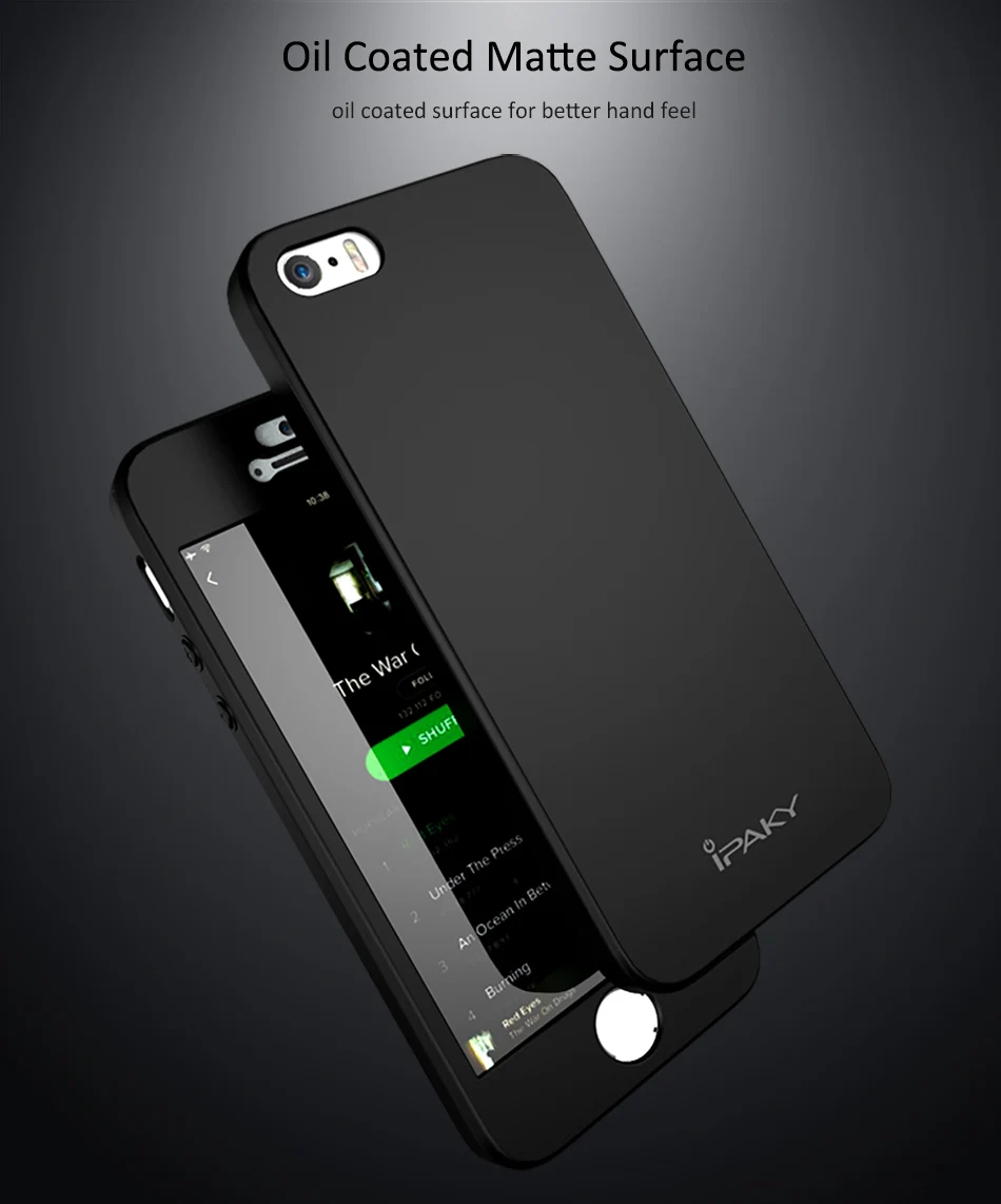 For iPhone 5 Case(31)