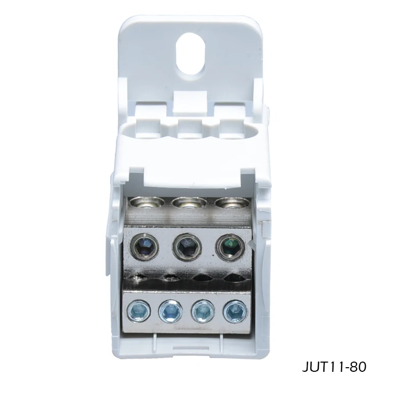 JUT11-80_2