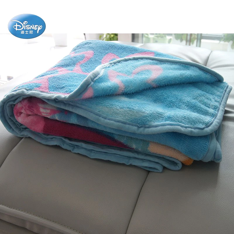 blanket (51)
