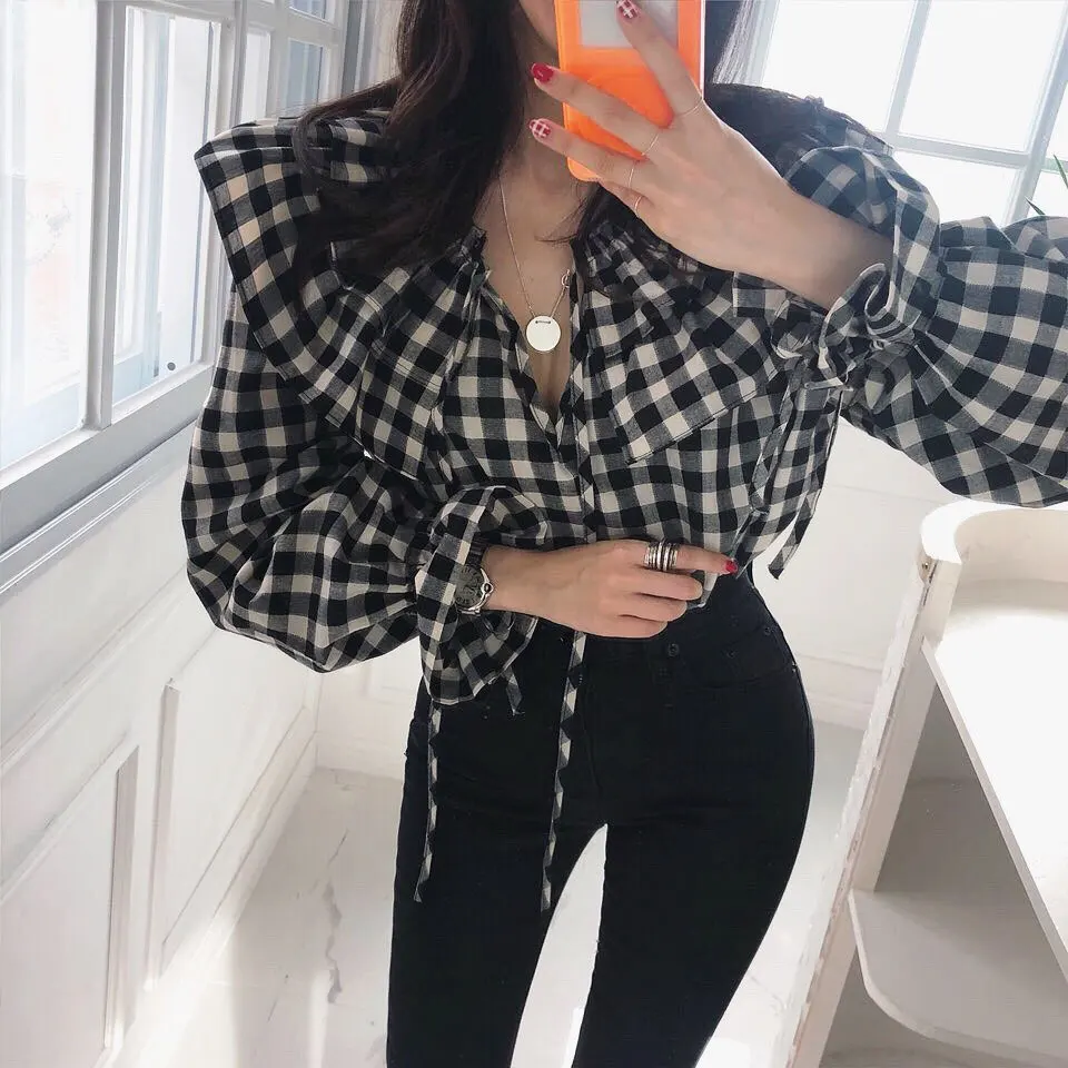 O1CN011NDzChPMAnn8q8G_!!1725111537