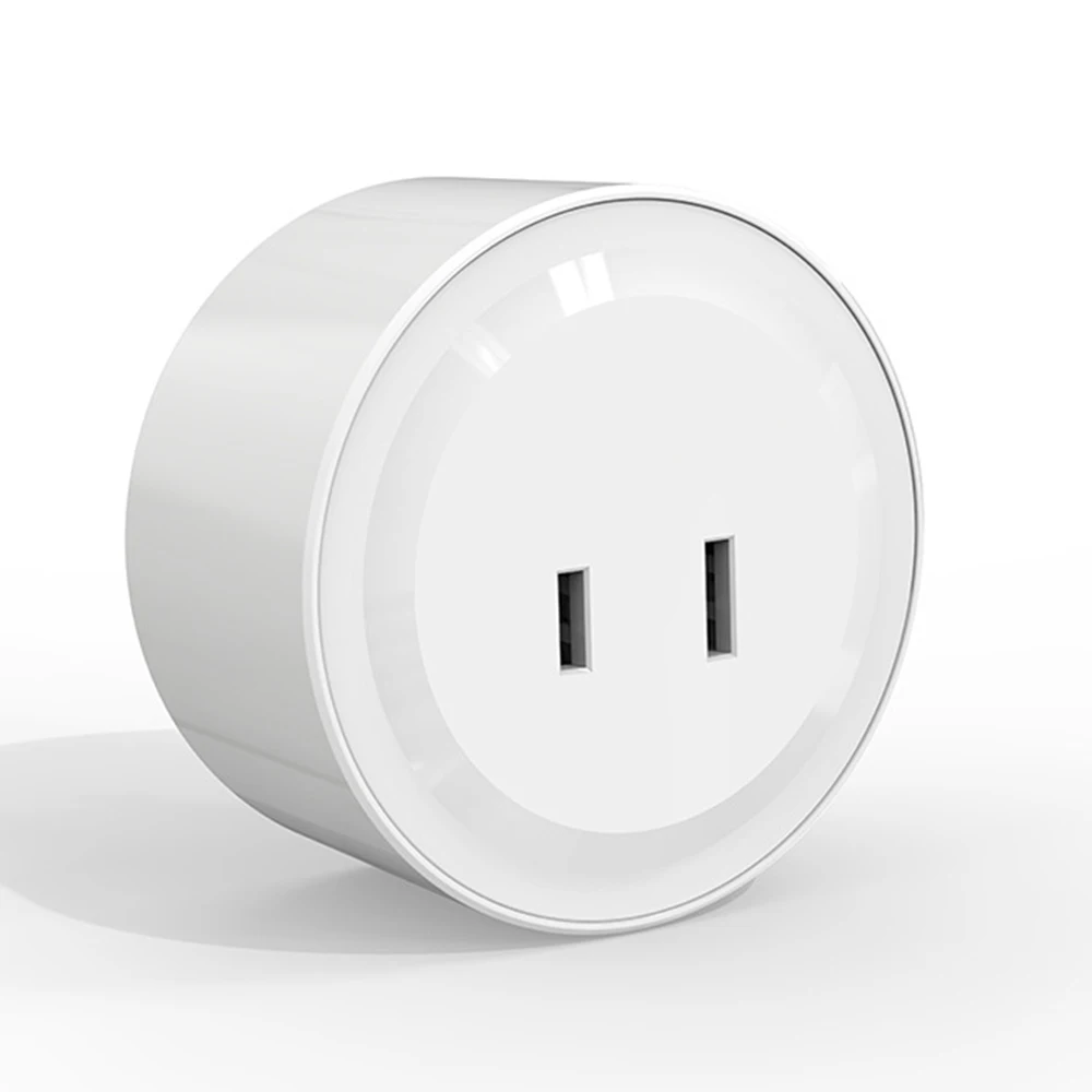 розетка 380 как отключить. включи розетка приложение. включи розетка приложение. Rozetka. Com.