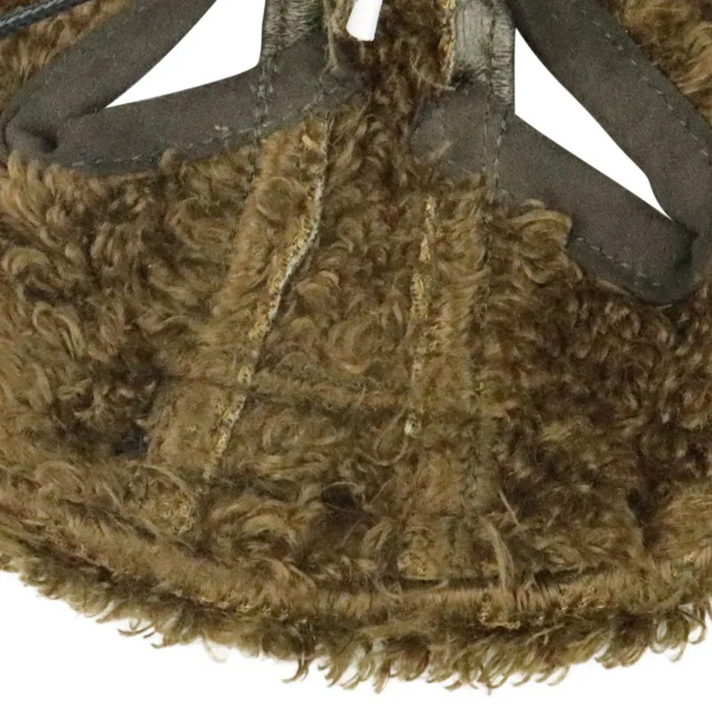Cap For Pet Dogs Hat Puppy Warm Comfortable Handsome Poilt Autumn Winter Cashmere|Кепки для собак| |