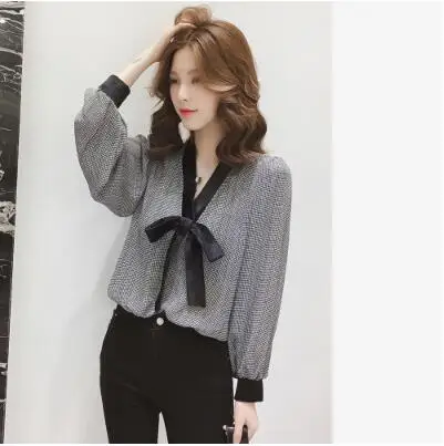 QQ20190308173318