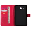 Tablet Accessories