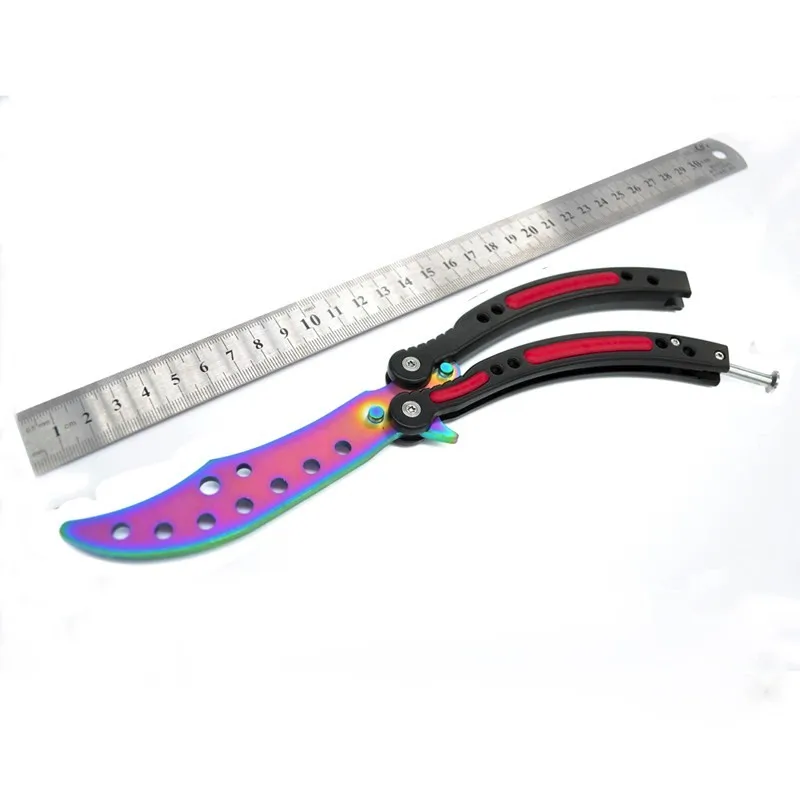 HTB16BmXOpXXXXamaXXXq6xXFXXXV