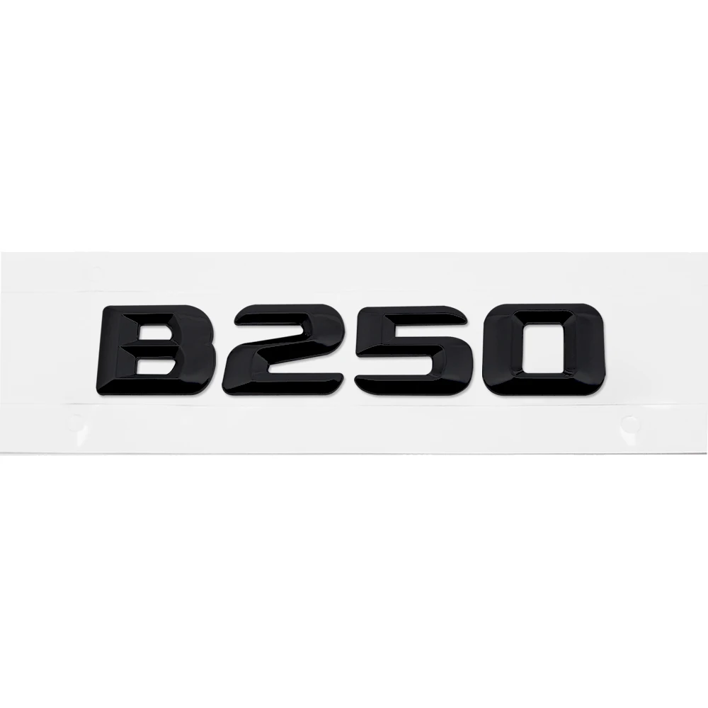 b250