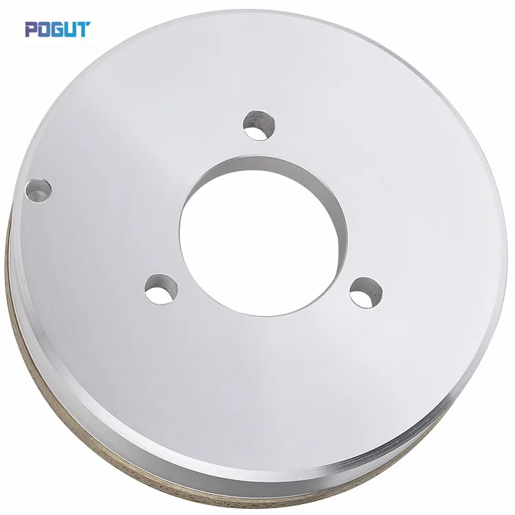 1305_P_1383094855776