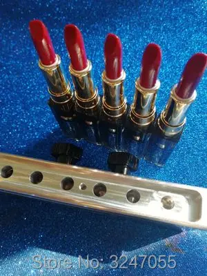 9mm 12  4