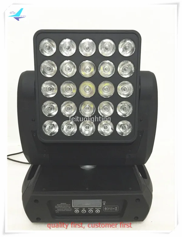 ft-934a(25x12w 4 in 1 Osram matrix beam moving head) (93)_