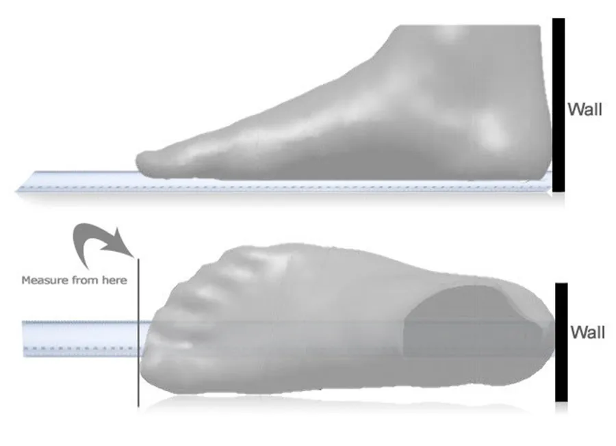 100% Оригинальные Bont Jet скоростные роликовые коньки размер 29-40 Heatmoldable углеродное волокно Boot Frame 3*90/100/110 мм колеса гоночные Patines