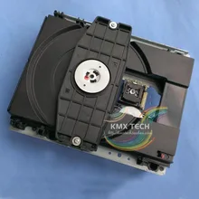 Погрузчик для языка аудио Azur640C V2 азор 840C 640C механизма для maratnz CD5004 CD6004 оптический звукосниматель