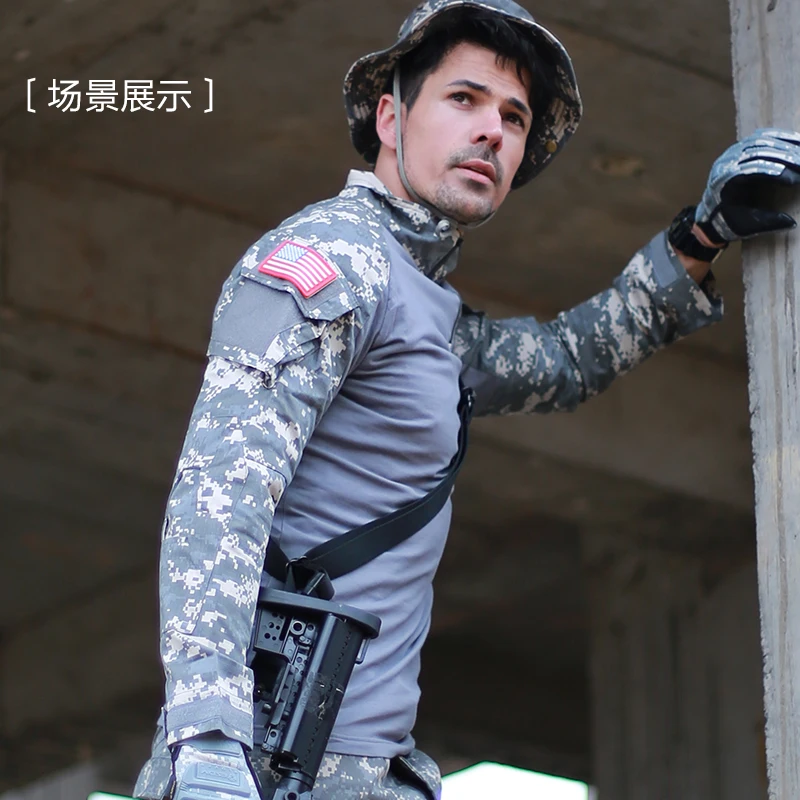 HTB1f76ZiwmTBuNjy1Xbq6yMrVXao