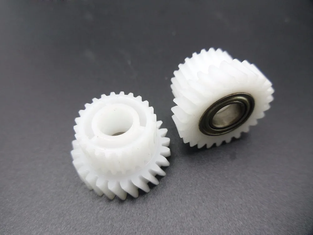 

CGERH1585FC01 for Sharp ARM550 ARM620 ARM700 MX-M550 620 700 Transfer Drum Gear