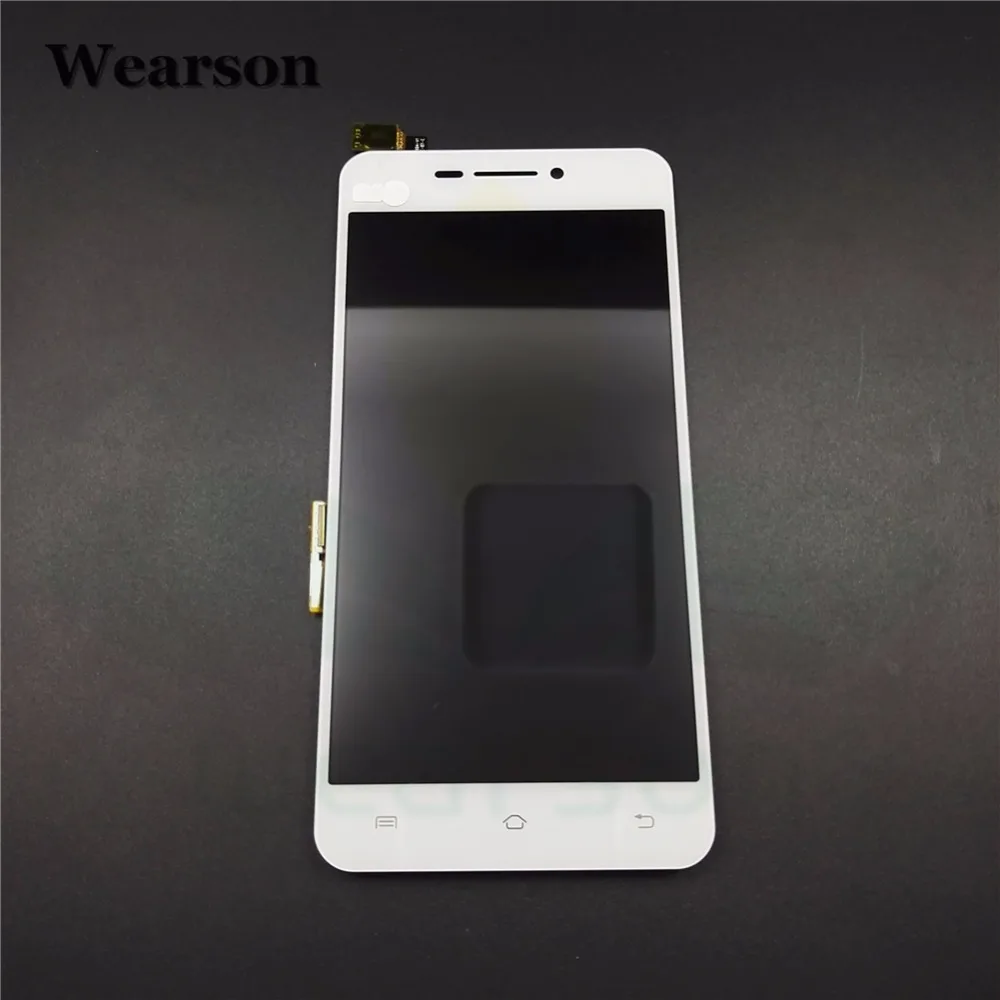 

For BBK VIVO X3T X3S X3SW LCD Display Panel and X3 Touch Screen Digitizer Assembly Free Shipping With Tracking Number