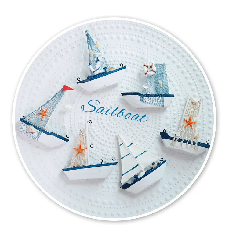 8755609072_488894358
