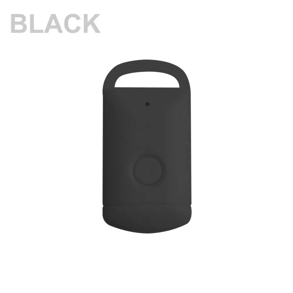  Bluetooth 40 Anti-Verloren/GPS Low-power Gerät für die Ältere Kind Schlüssel Brieftasche Tracker Fi