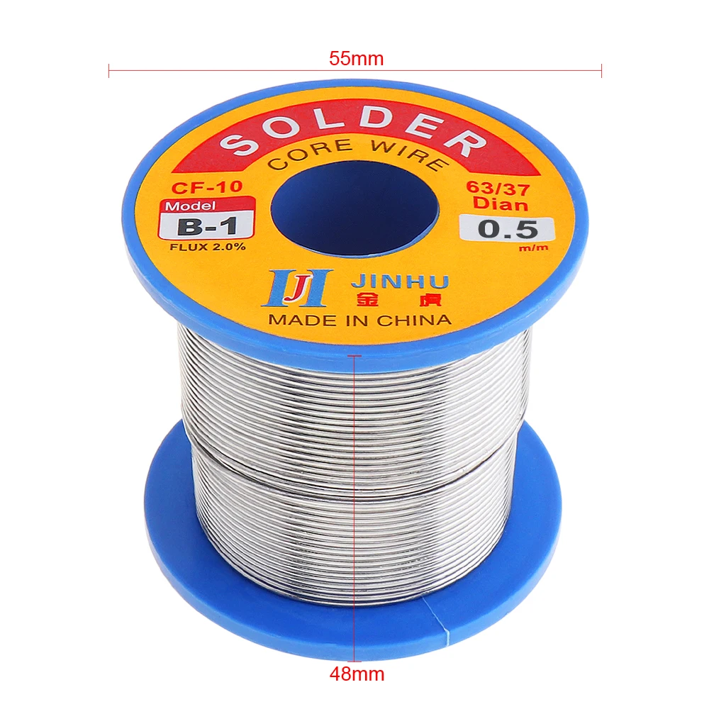 Рисунок 3 - 63/37 B-1 300g 0