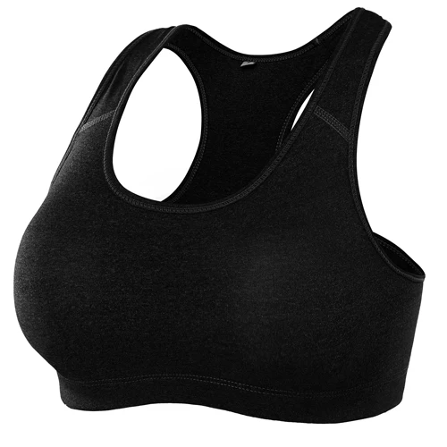 ms sports bra