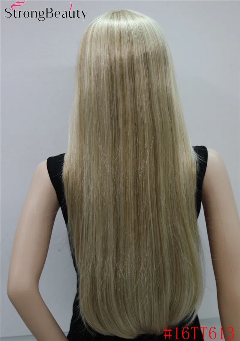 L678 16TT613..