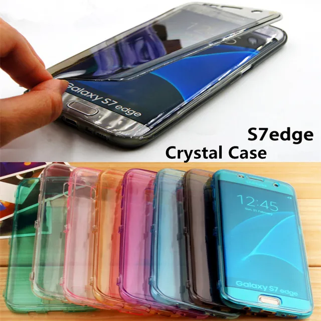 samsung-galaxy-s7-edge-flip case samsung-galaxy-s7-edge-flip case