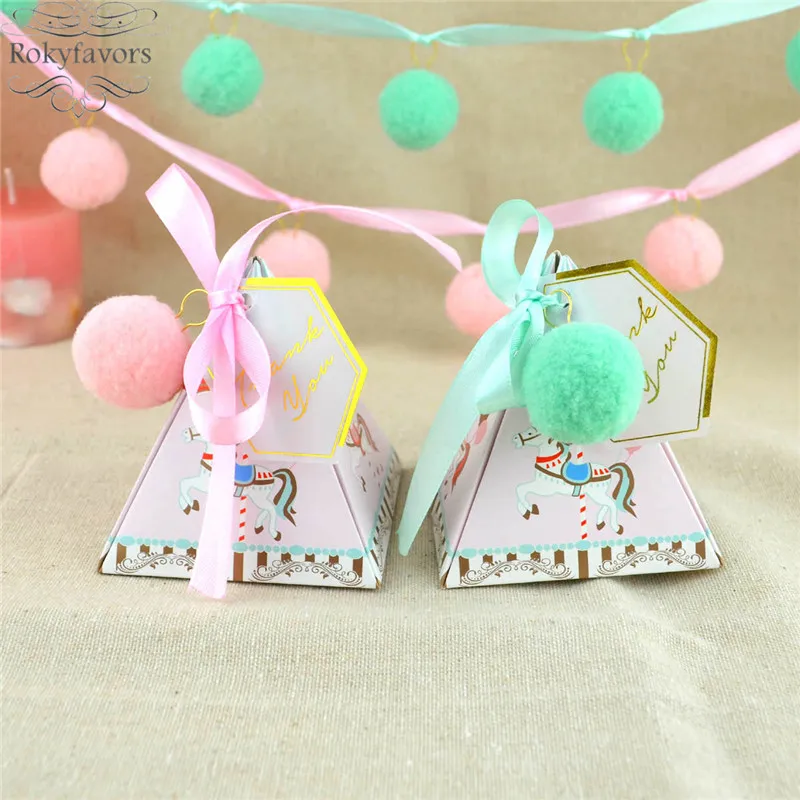 rocking horse favor box (6)