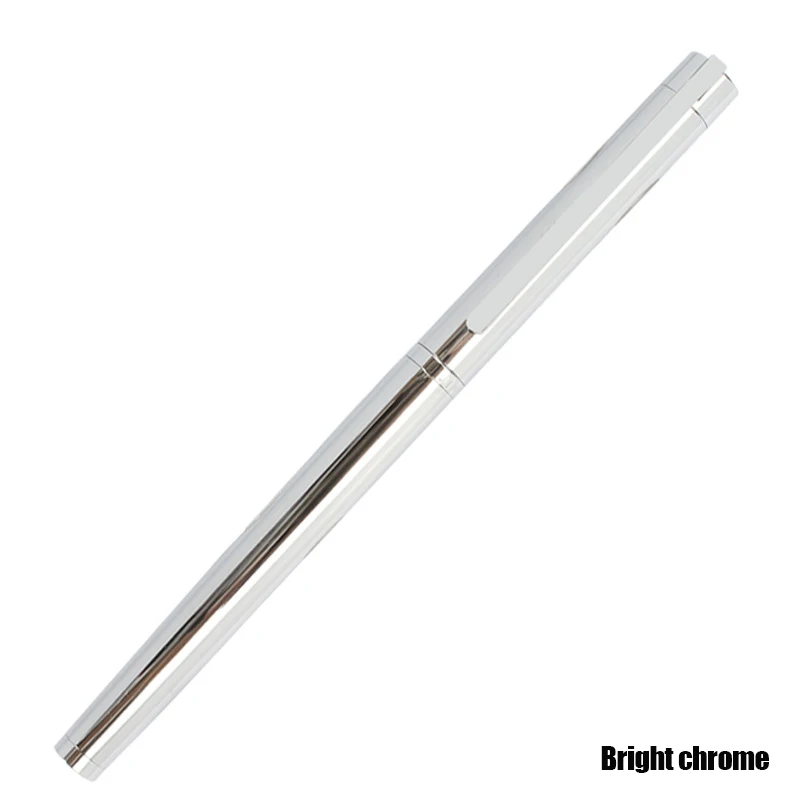 Jinhao-126-Fountain-Pen-0-38mm-Nib-Caligraphy-Pen-Black-Steel-High-Quality-Ink-Pens-for(2)