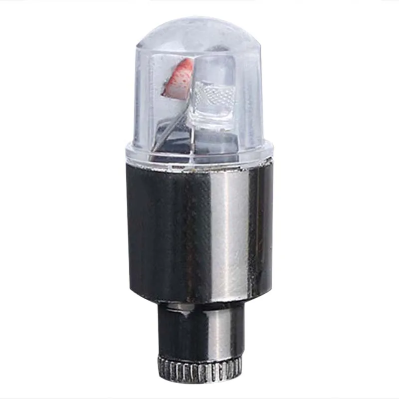 4 шт. светодиодные неоновые колпачки для шин|car light|light ledlight led light |