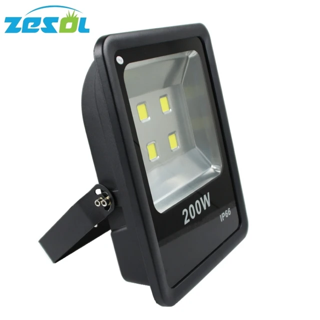 white outdoor light fixtures white coach 200w led focus flood light 220v exterior lighting warm natural cold white outdoor lamp ip65 white outdoor light fixtures white coach 200w led focus flood light 220v exterior lighting warm natural cold white outdoor lamp ip65