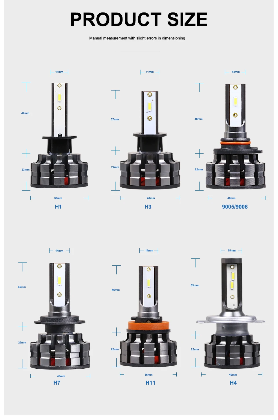 B8详情页修改_08