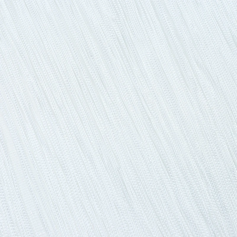 75c6e95c