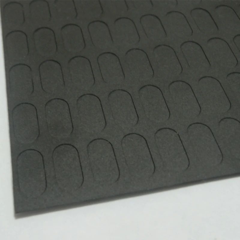 

NEW screw cover cap black sticker Stickers for LENOVO ThinkPad T520, 100pcs/lot