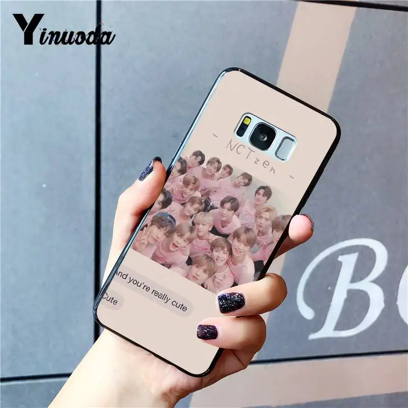 KPOP K.A.R.D MONSTA X NCT 127