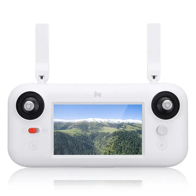 Special Price Original Xiao Mi FIMI A3 RC Quadcopter Remote Controller 4K Drone A3 Spare Parts Transmitter Special Price Original Xiao Mi FIMI A3 RC Quadcopter Remote Controller 4K Drone A3 Spare Parts Transmitter