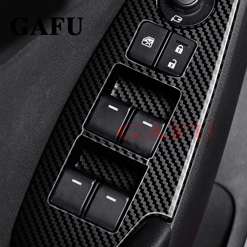 CX-5 TRIM 04