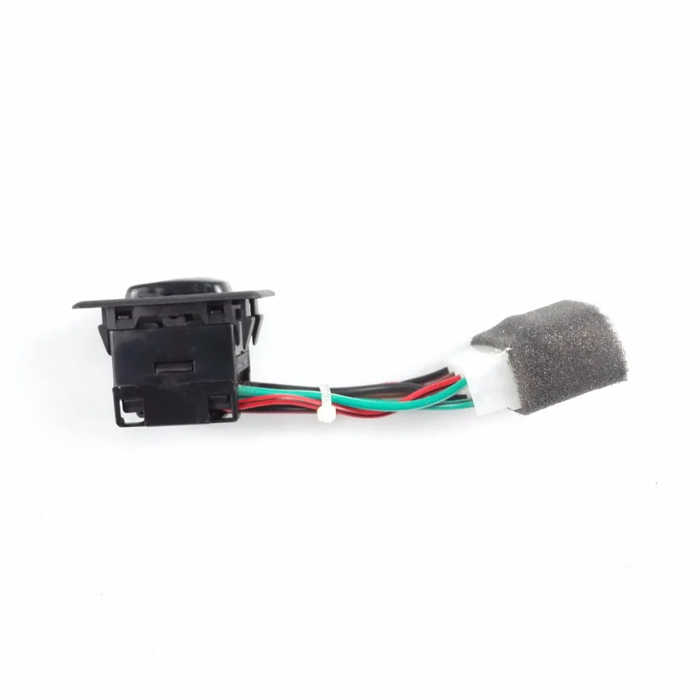 

93690-73050 Window Lifter Switch for Hyundai