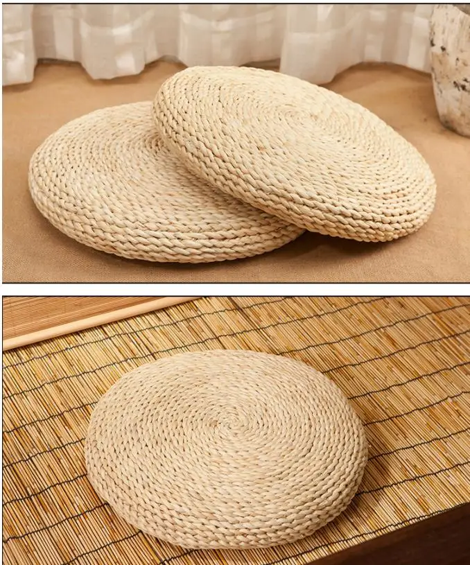 36020190111144058550