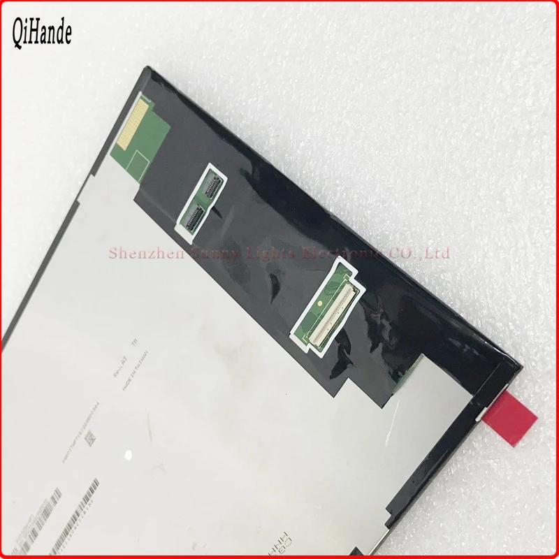 P101KDA-AP1 (2)_