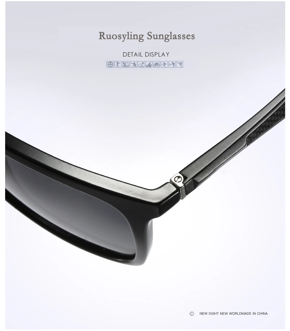 ruoslying-26