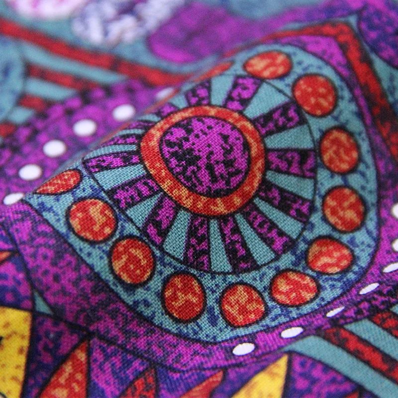 Boho Платья для женщин Для осень 2017 г. новый ретро из хлопка и льна качели V Средства