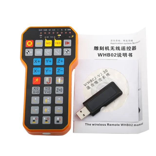 ftec m3s wireless