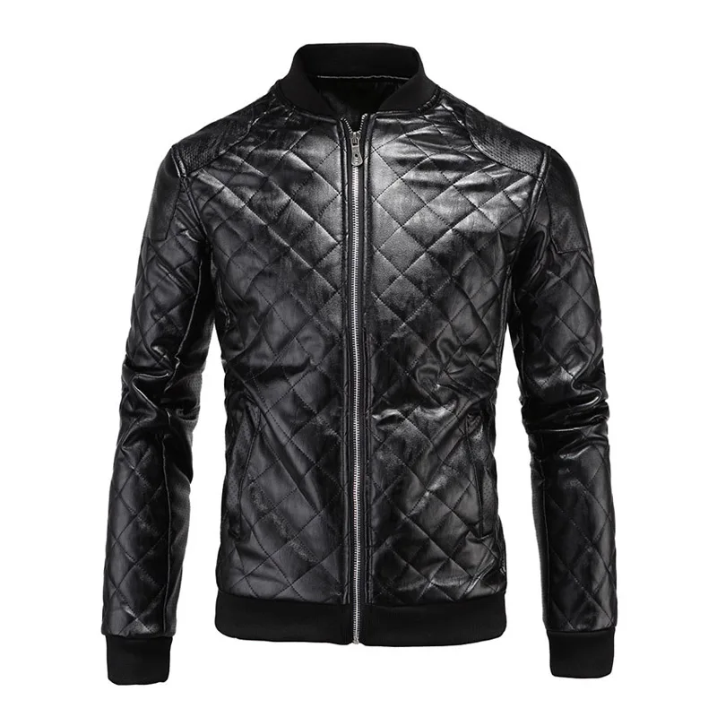 quilting jackets men 01