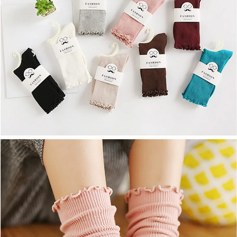 Sock  (3)