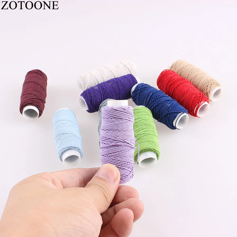 Threads 