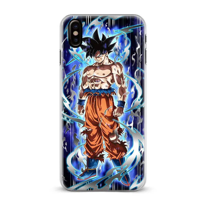 coque dbs iphone 7 plus coque dbs iphone 7 plus